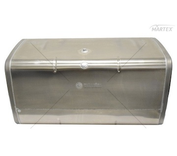 Palivová nádrž MAN 580L 1365x700x700 110935