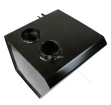 Palivová nádrž na mt8050 | MT53842