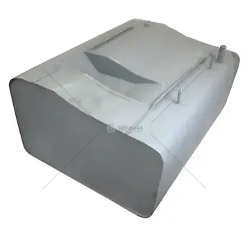 Palivová nádrž nahrazená za 80.311.310 | 83.312.598