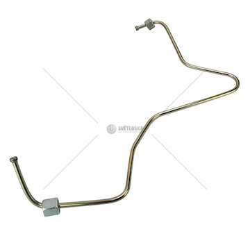 Palivová trubka originál jd | RE515228