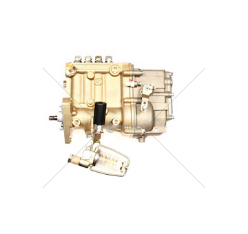 Palivové čerpadlo 3144 60010881