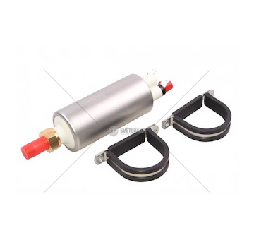 Palivové čerpadlo 902002353