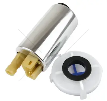 Palivové čerpadlo | AL78405-N