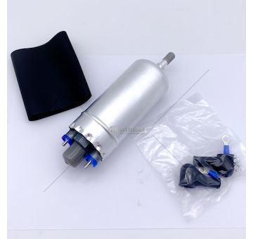 Palivové čerpadlo elektrické Multicar M26, M30 FUMO