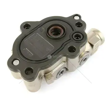 Palivové čerpadlo mtz d-245 euro iii | 0440020059