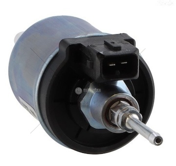 Palivové čerpadlo nezávislého topení Eberspächer Hydronic D10W 251963460000