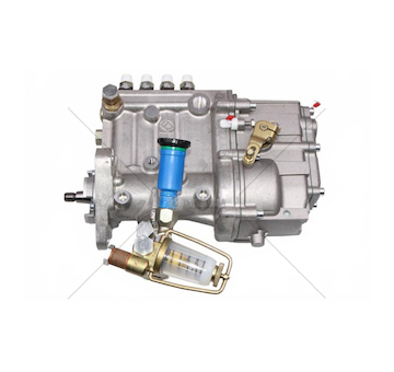 Palivové čerpadlo pp4m 85kle - 3145 70010881