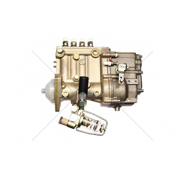 Palivové čerpadlo pp4m 9kle-3149 79010899