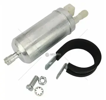 Palivové čerpadlo - sada | 6495032-N