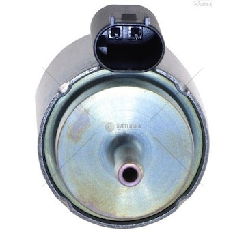 Palivové čerpadlo Webasto Thermo Pro60 DP42 Webasto 9043898A