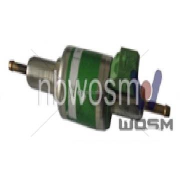 Palivové čerpadlo WOSIMAN A-271-1