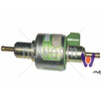 Palivové čerpadlo WOSIMAN B-146