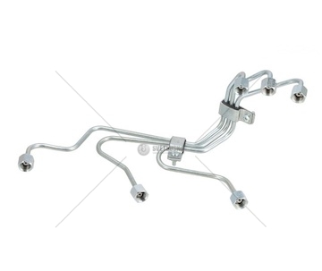 Palivové potrubí SAMPA 020.879