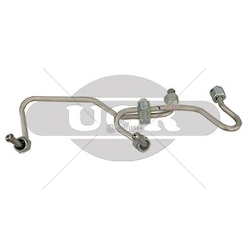 Palivové potrubí UYGUR 20174