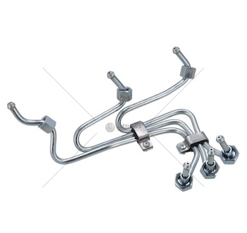 Palivové potrubí UYGUR 21096