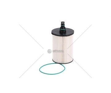 Palivoví filtr RVI GAMA T RVI 7424137735