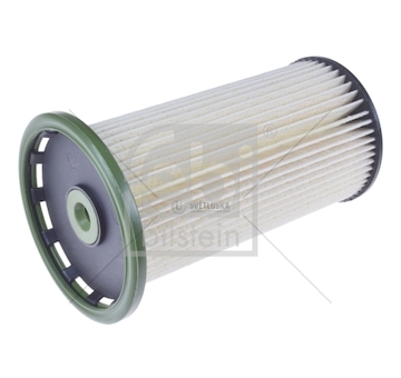 Palivovy filtr audi a3 8l 96> WFEB 101652