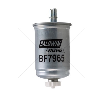 Palivový filtr  BF7965