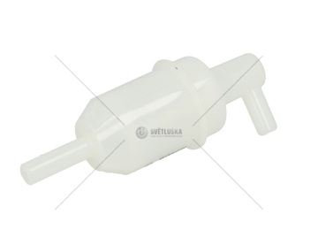 Palivový filtr BOSCH 0 450 904 077