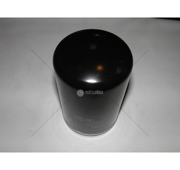 Palivový filtr BOSCH 1 457 434 421