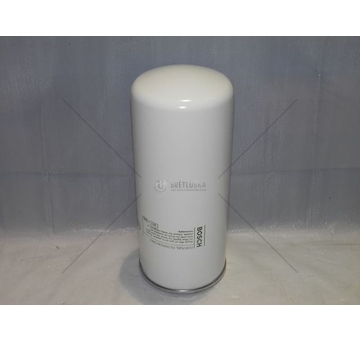 Palivový filtr BOSCH F 026 402 017