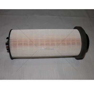 Palivový filtr BOSCH F 026 402 032