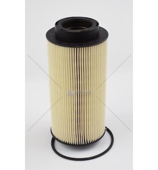 Palivový filtr BOSCH F 026 402 181