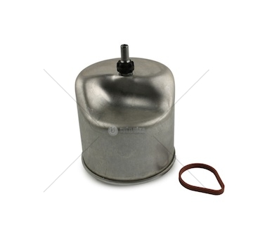 Palivovy filtr citroen berlingo 08> 1.6hdi l/c4/c5/508 9809721080