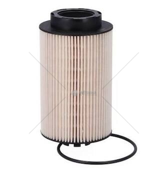  FUEL FILTER MAN TGA SILNIK