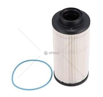 FILTR PALIWA DAF CF/XF EURO 6 DAF P581626