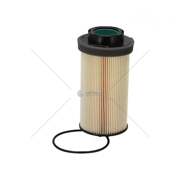 Palivový filtr DONALD P550762