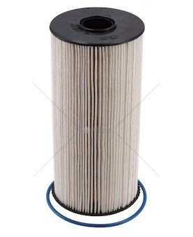 Palivový filtr EURO 6 IVECO 5803283552
