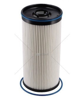 Palivový filtr EURO 6 IVECO 5803283555