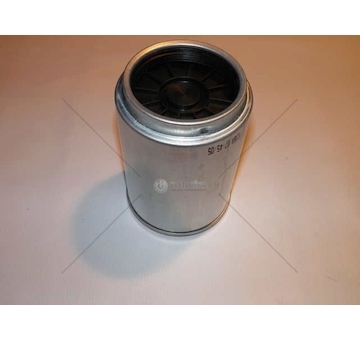 Palivový filtr FEBI FE35342