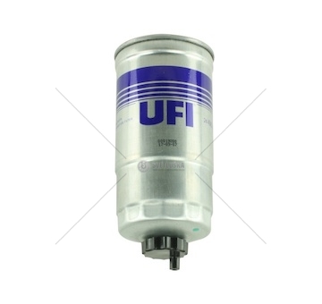 Palivovy filtr fiat brava/bravo 95> 1.9 jtd cf2 24.408.00