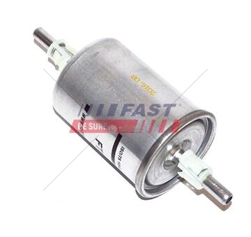 Palivovy filtr fiat brava/bravo 95> ft39006
