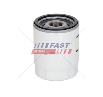 Palivovy filtr fiat ducato 21> WFT12927