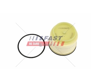 Palivovy filtr fiat fullback 16> 2.4 d WFT01340