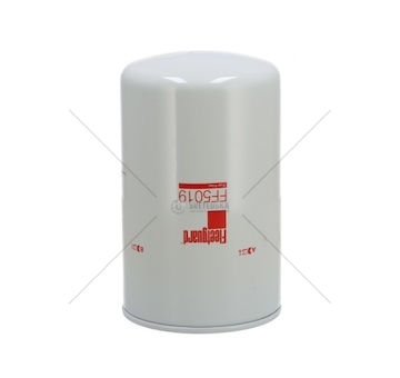 Palivový filtr FLEETGUARD FL FF5019