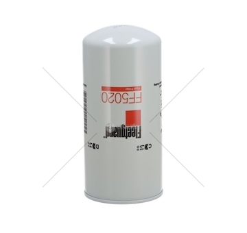 Palivový filtr FLEETGUARD FL FF5020