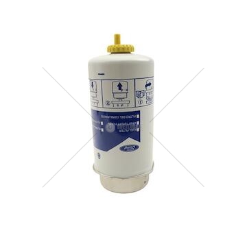 Palivovy filtr ford transit 06> 2.2/2.4/3.2 tdci 1685861