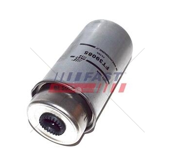 Palivovy filtr ford transit 06> 2.2/2.4/3.2 tdci ft39085