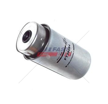 Palivovy filtr ford transit 06> 2.2/2.4 tdci ft39084