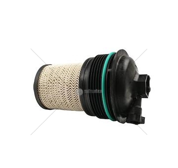 Palivovy filtr ford transit 13> 16> 2.0 tdci ecoblue 2005485