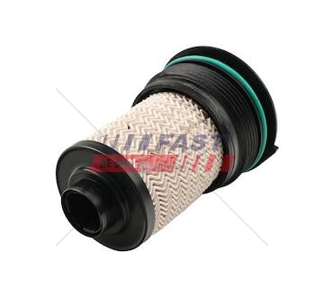 Palivovy filtr ford transit 13> 2.0tdci WFT39027