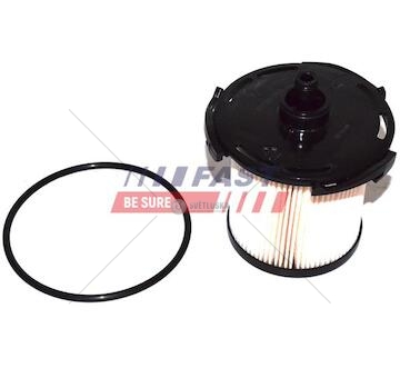 Palivovy filtr ford transit 13> vložka 2.2tdci euro 5 ft39088