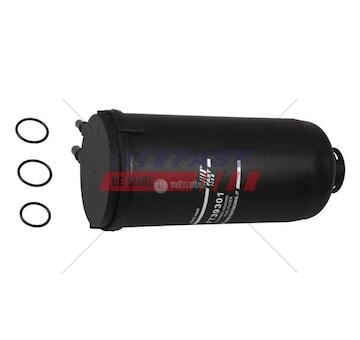 Palivový filtr ft39301