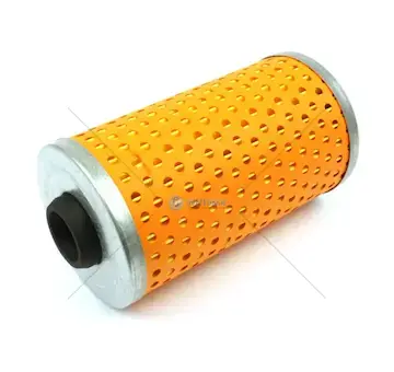 Palivový filtr i - hrubá ph11 pro (2011-4011,4911-6945,5211-7745) | 93-1207.1
