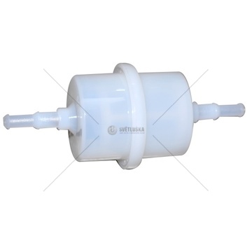 Palivový filtr Iveco Daily 06> vstupní GH208