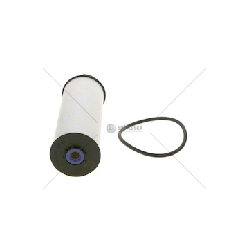 Palivovy filtr iveco daily 14> 3.0jtd 35s18, 35c18 16> f 026 402 256